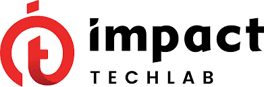 Impact Techlab