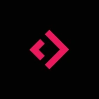 Tappable.webp