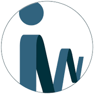 IntegrationWorks GmbH