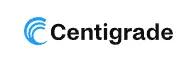 Centrigrade.webp
