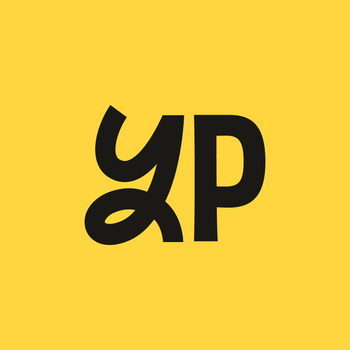 yellow peach.webp