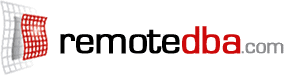 Remote DBA