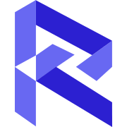 renav.webp