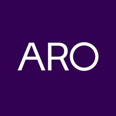 aro.webp