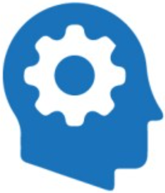 Innoppl