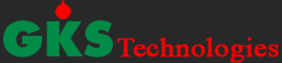 GKS Technologies