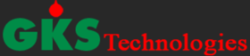 GKS Technologies