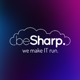 beSharp.avif