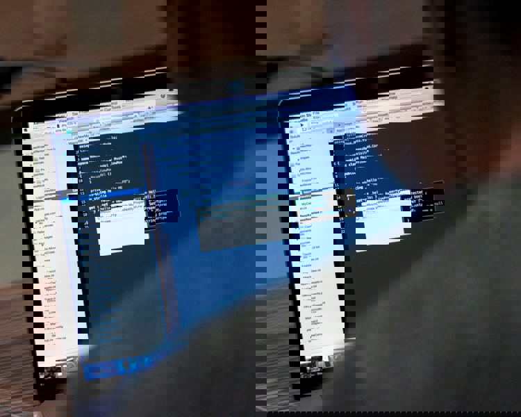 blog post preview image