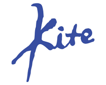 Kite Consult