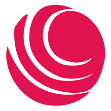 Magma3C w.webp