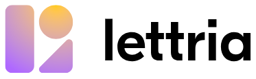 Lettria