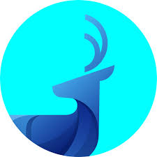Impala Intech