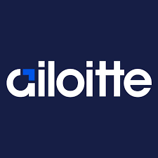 Ailoitte w.webp