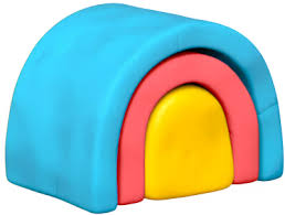 Clay