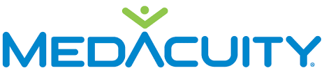 MedAcuity