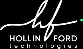 Hollinford.webp