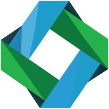 Beyond Intranet