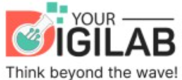 YourDigiLab