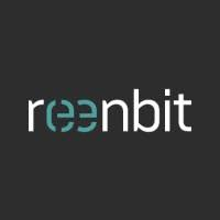 Reenbit w.webp