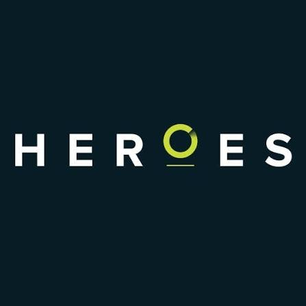 heroes.webp