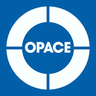 Opace Digital