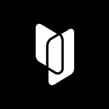 Corellium