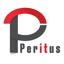 PeritusSoft