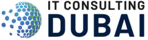 IT Consulting Dubai