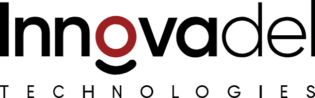 innovadeltech.webp