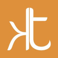 Kreeti Technologies