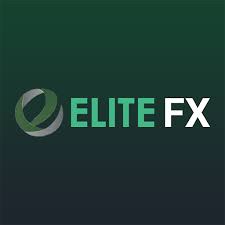 Elite FX Technology