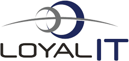Loyal IT