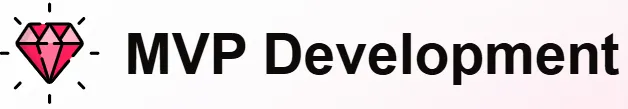 mvp development_converted.webp