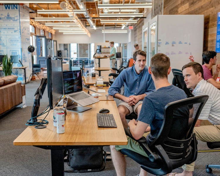 blog post preview image