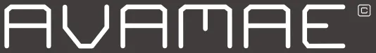 avamae_converted.webp