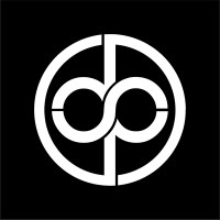 Dualboot Partners