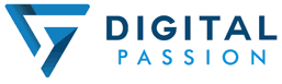 Digital Passion