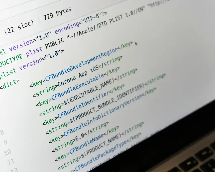 blog post preview image