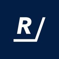 Ruler Analytics w.webp
