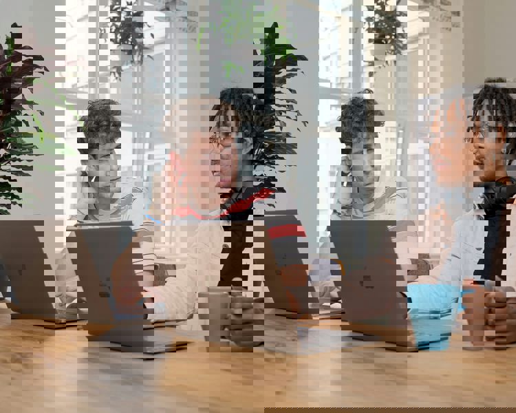 blog post preview image