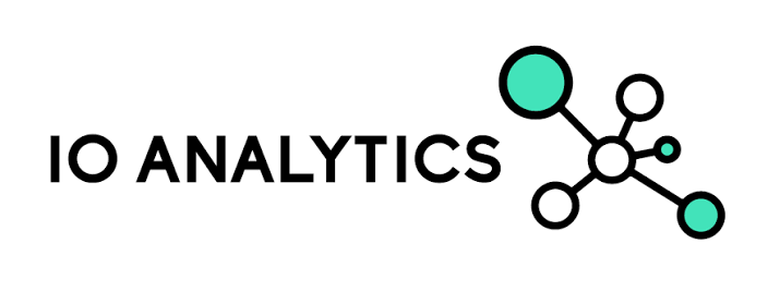 IO Analytics.webp
