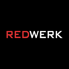Redwerk w.webp