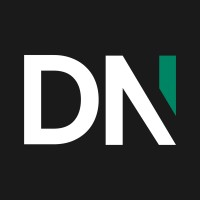 data north.webp