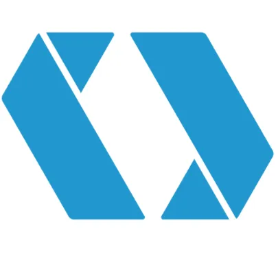 UPDIVISION_converted.webp
