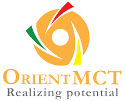 OrientMCT