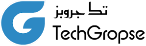 TechGropse