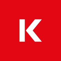 Kinaxis.webp