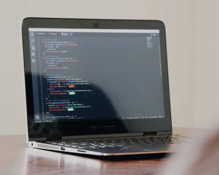 blog post preview image