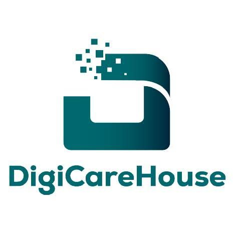 DigiCareHouse w.webp